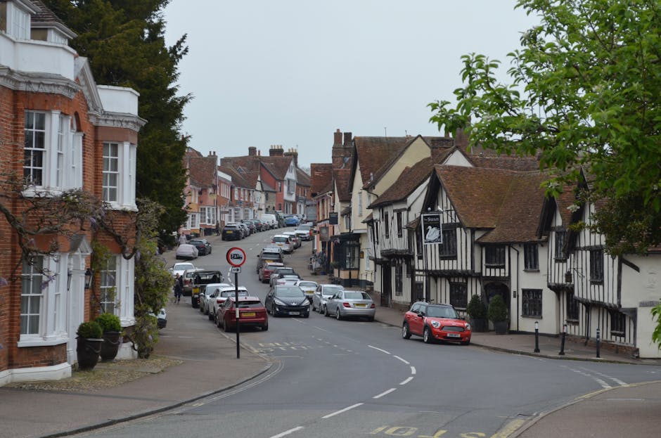 https://manwithvancolneyhatch.co.uk/blog/avoid-fines-loading-rules-in-friern-barnet-barnet-council/